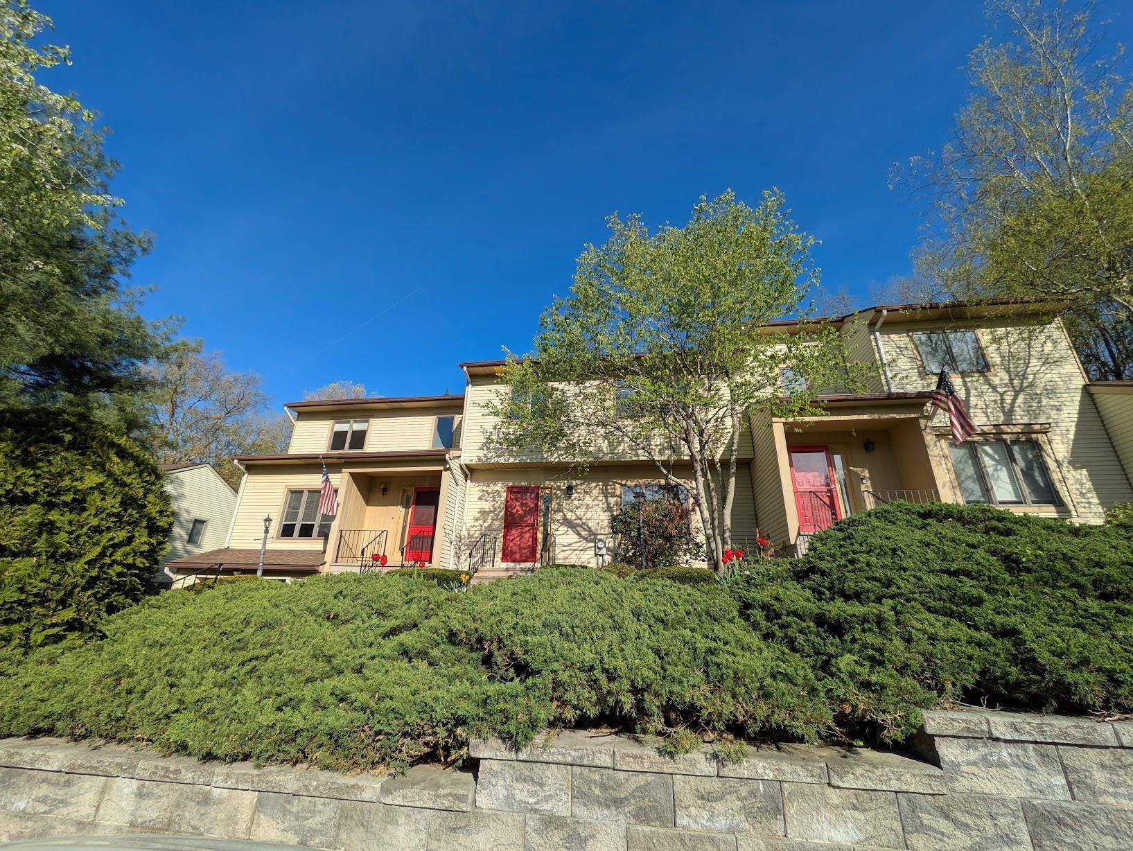 Somers, NY 10589,4 Krystal DR