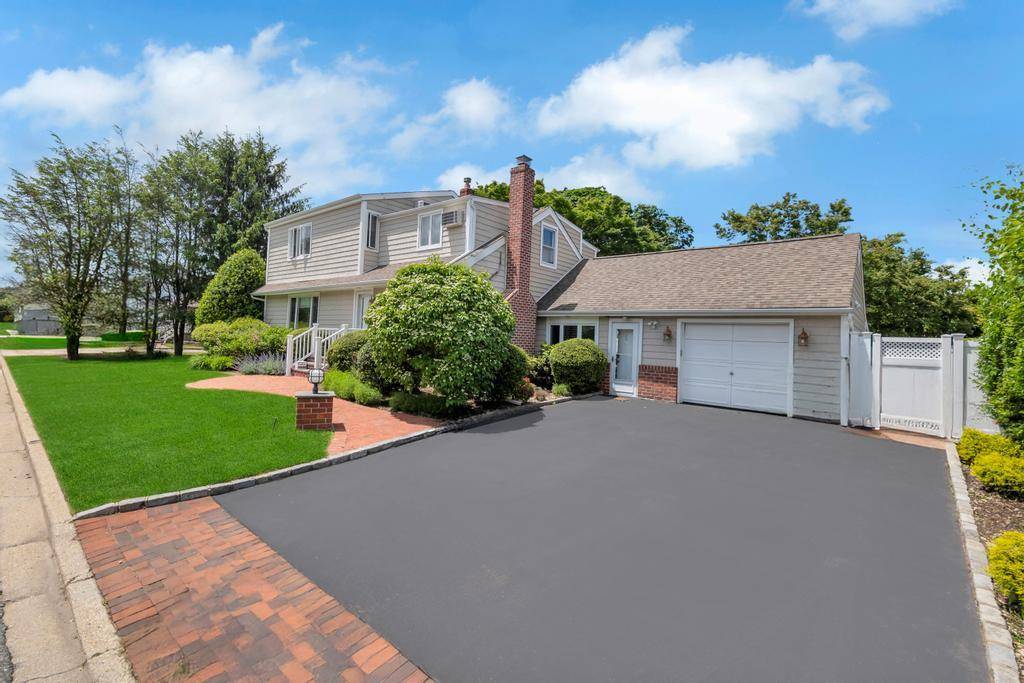 Plainview, NY 11803,20 Northern Pkwy