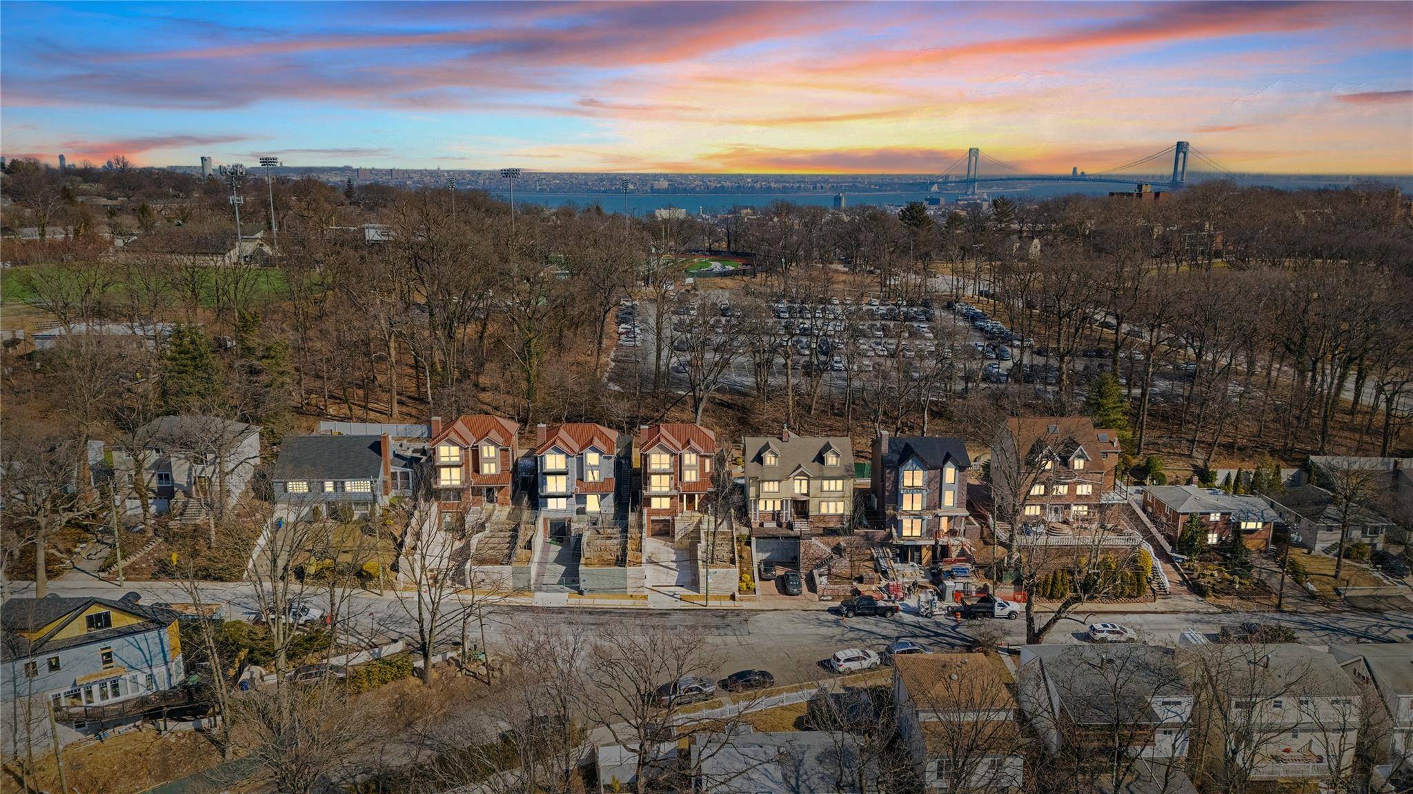 Staten Island, NY 10301,139 Highland AVE