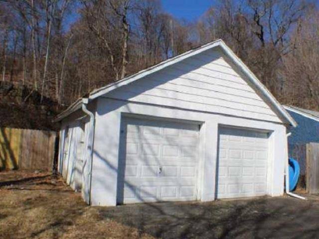 Sloatsburg, NY 10974,13 RICHARD ST