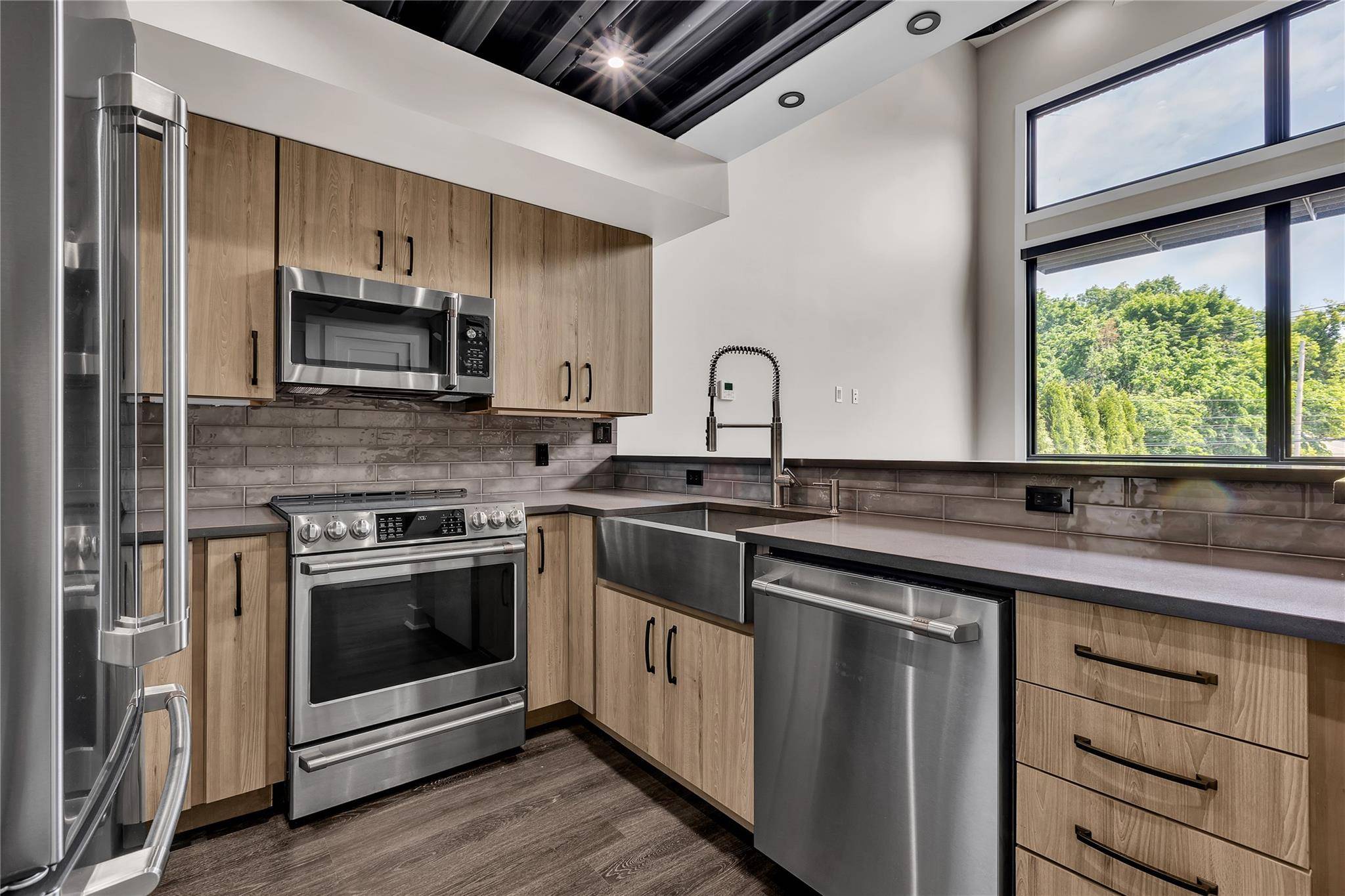 Mamaroneck, NY 10543,172 E Prospect AVE #207