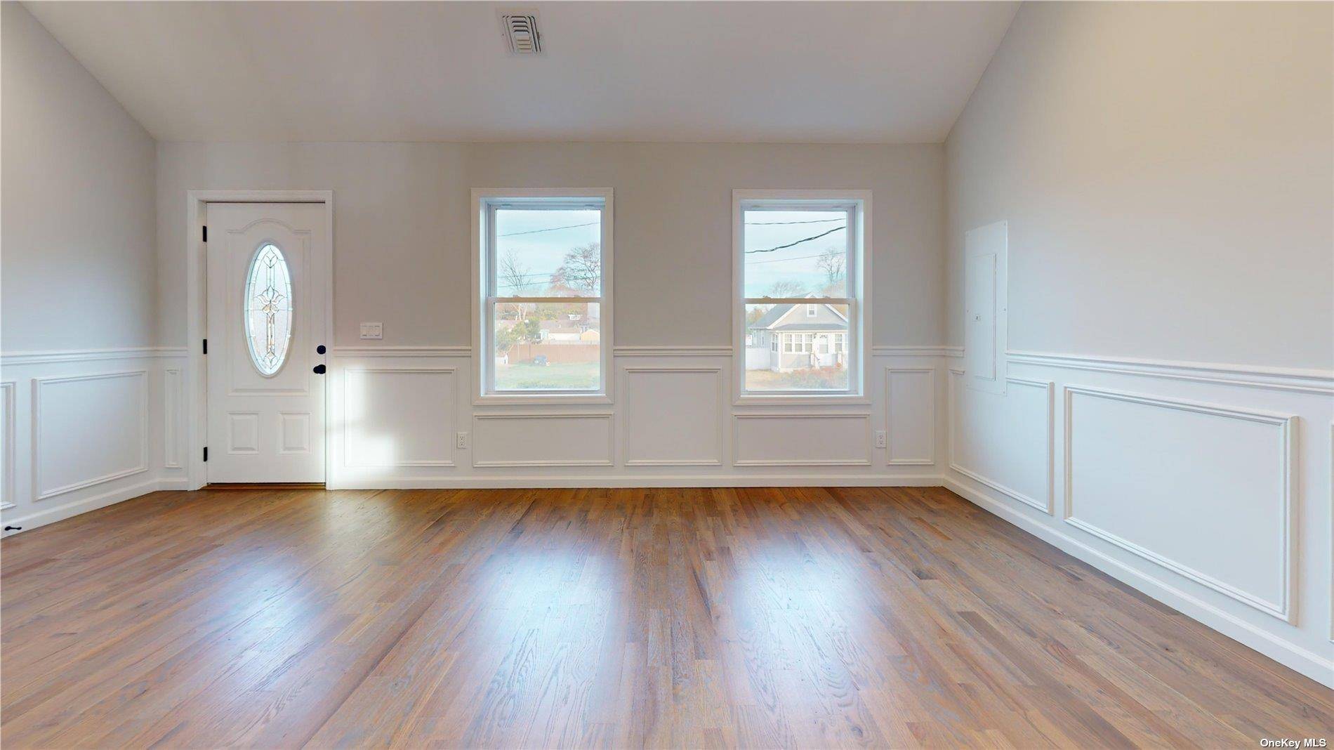 Mastic Beach, NY 11951,6 Quail RD