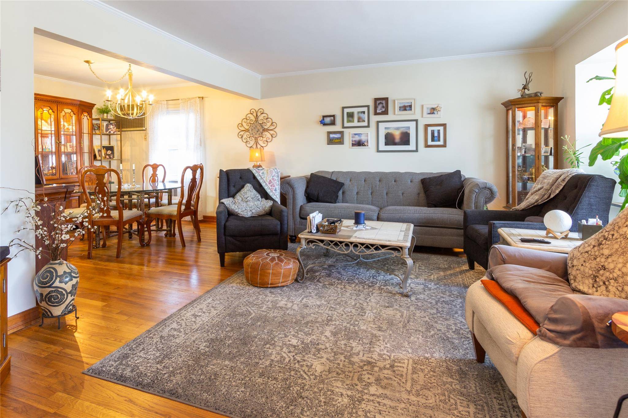 Fresh Meadows, NY 11365,196-19 Horace Harding EXPY