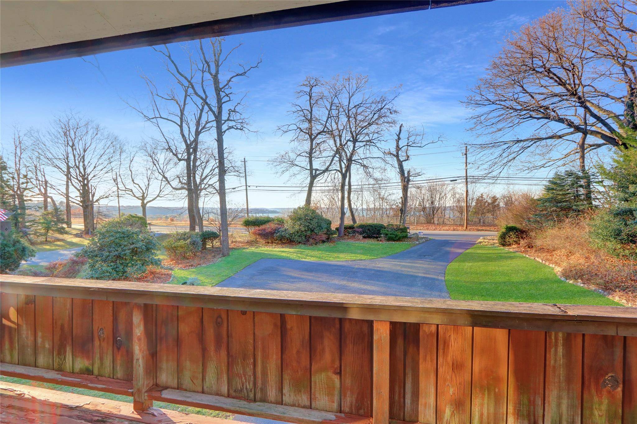 Northport, NY 11768,270 Ocean AVE