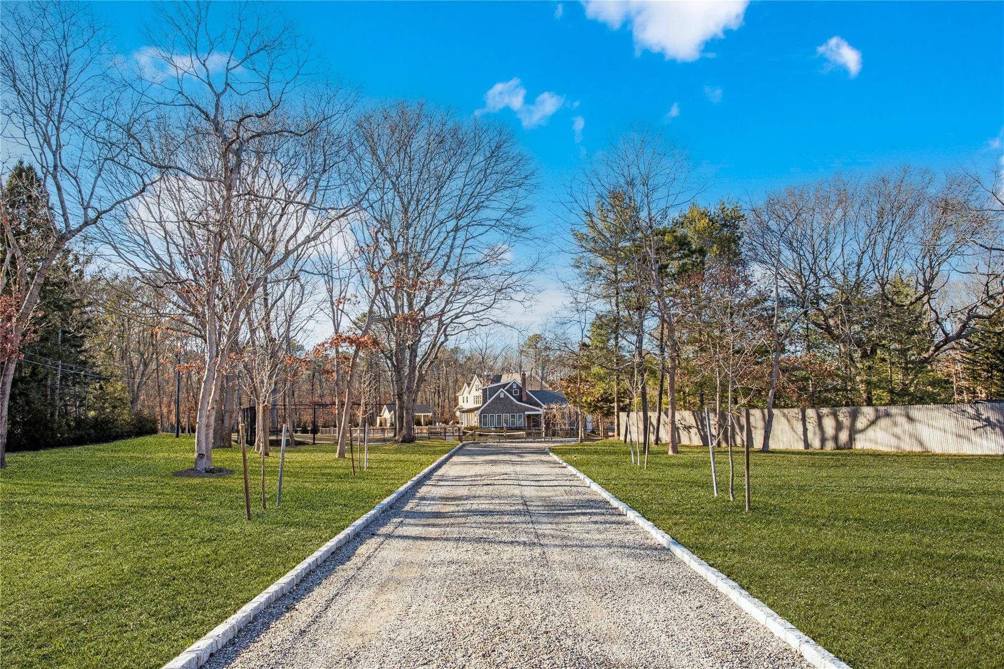 Quogue, NY 11959,3 Arbutus RD