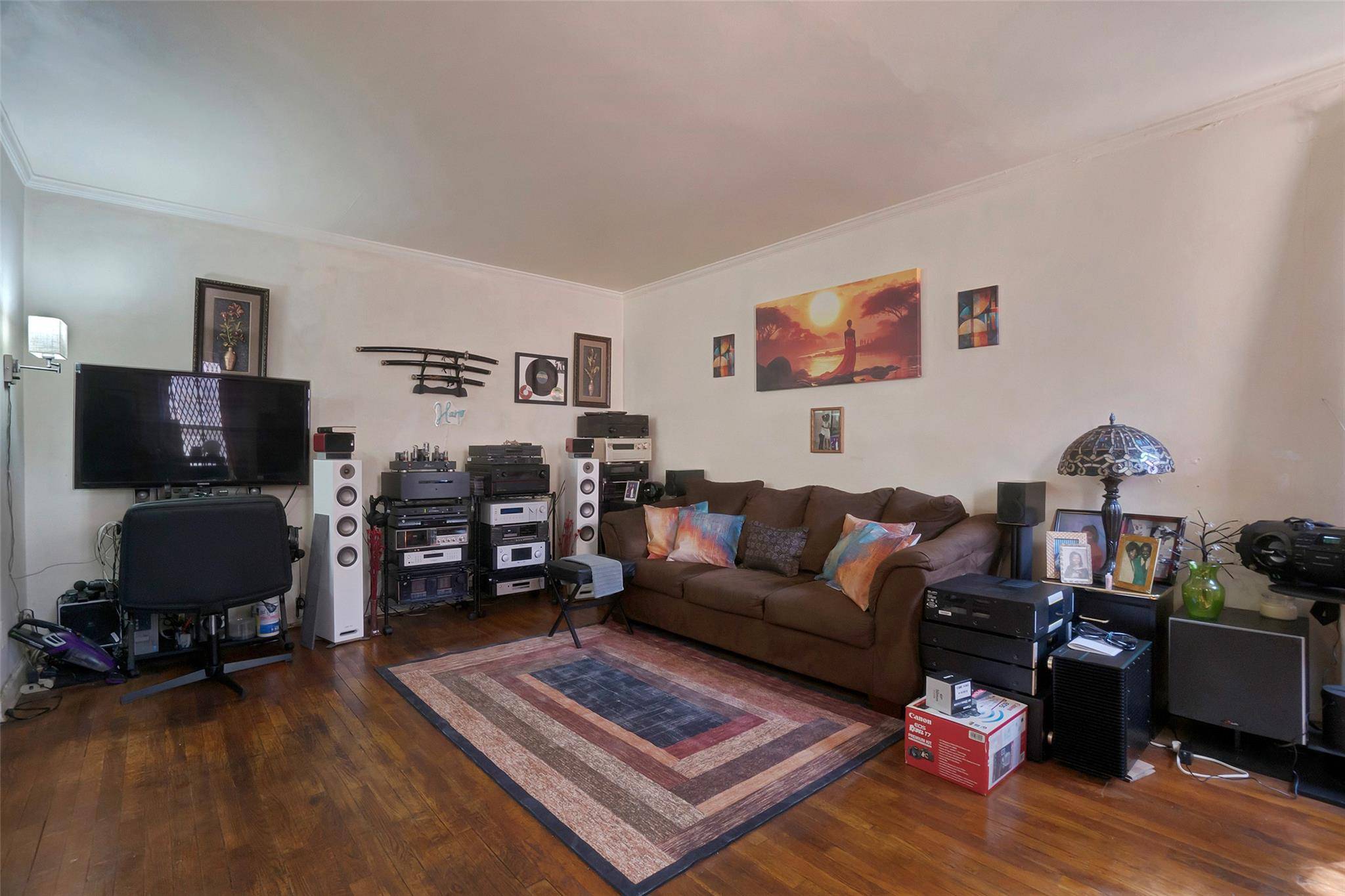 Brooklyn, NY 11210,3320 Avenue H #2G