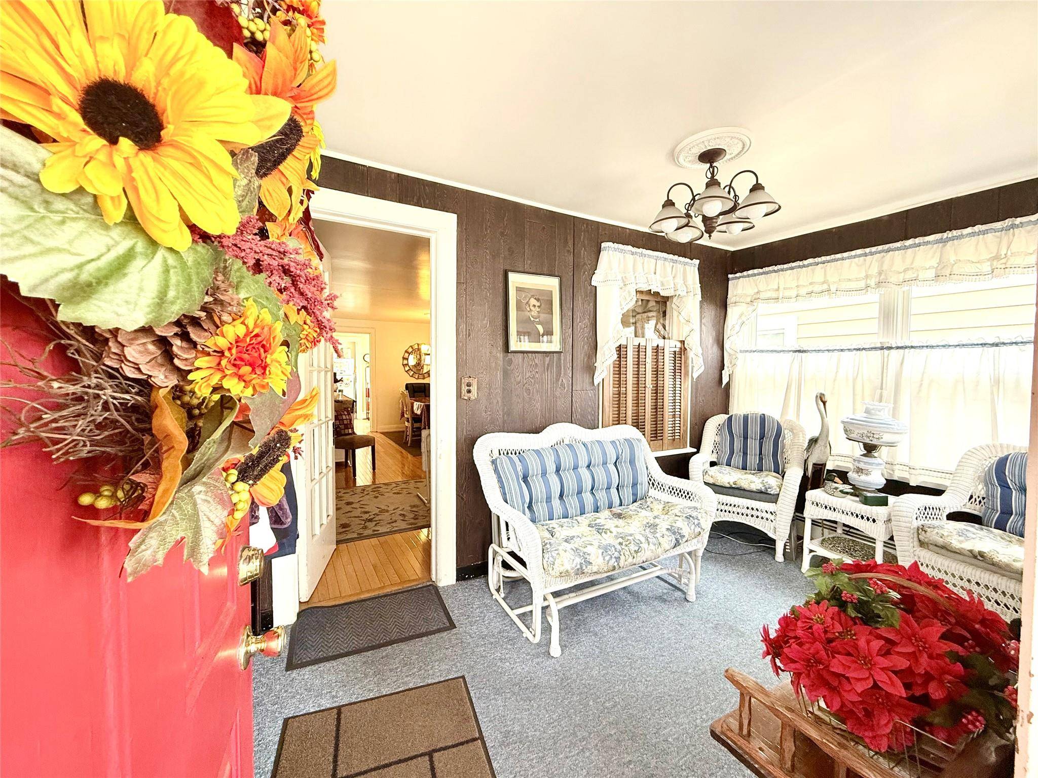 Flushing, NY 11354,34-15 153rd ST
