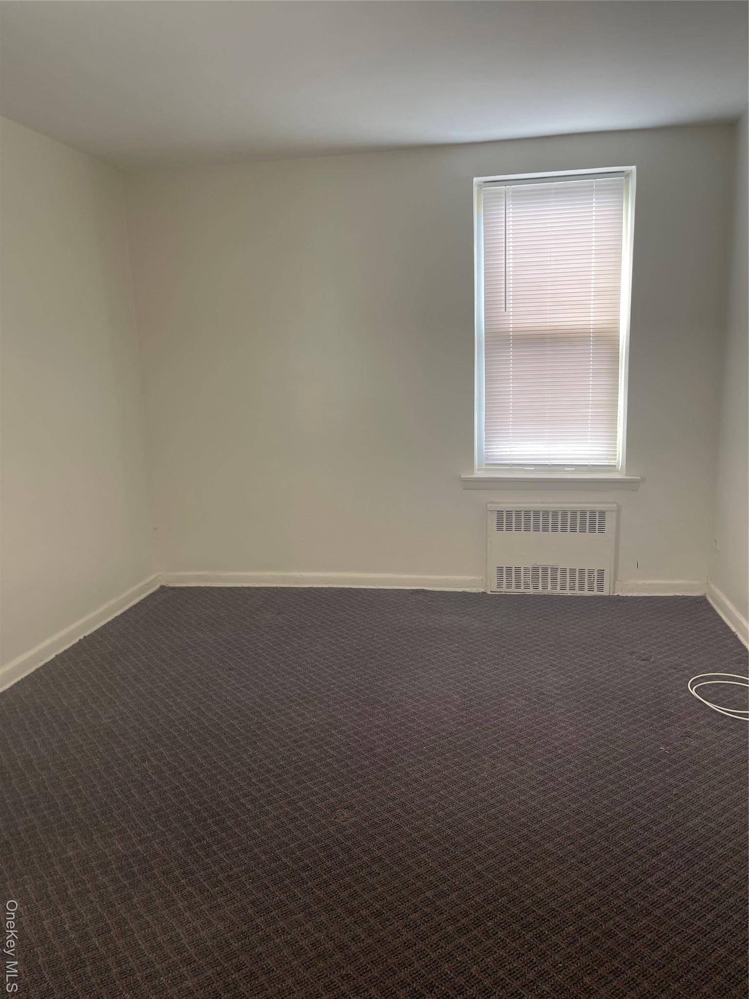 Jamaica, NY 11432,84-50 169 ST #509
