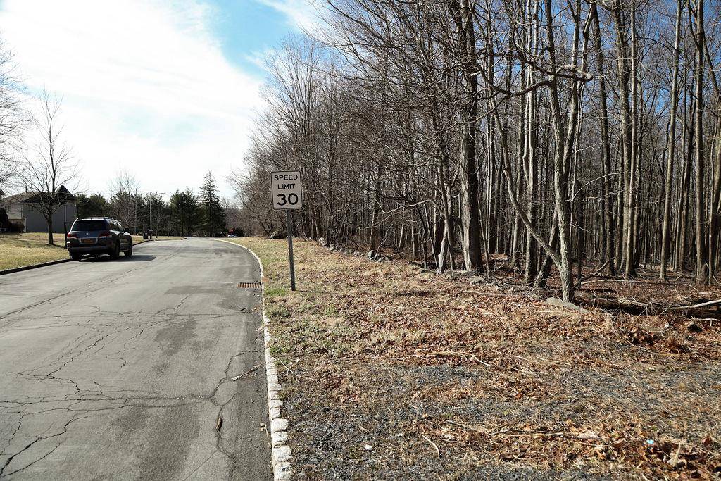 Highland Mills, NY 10930,Schunnemunk