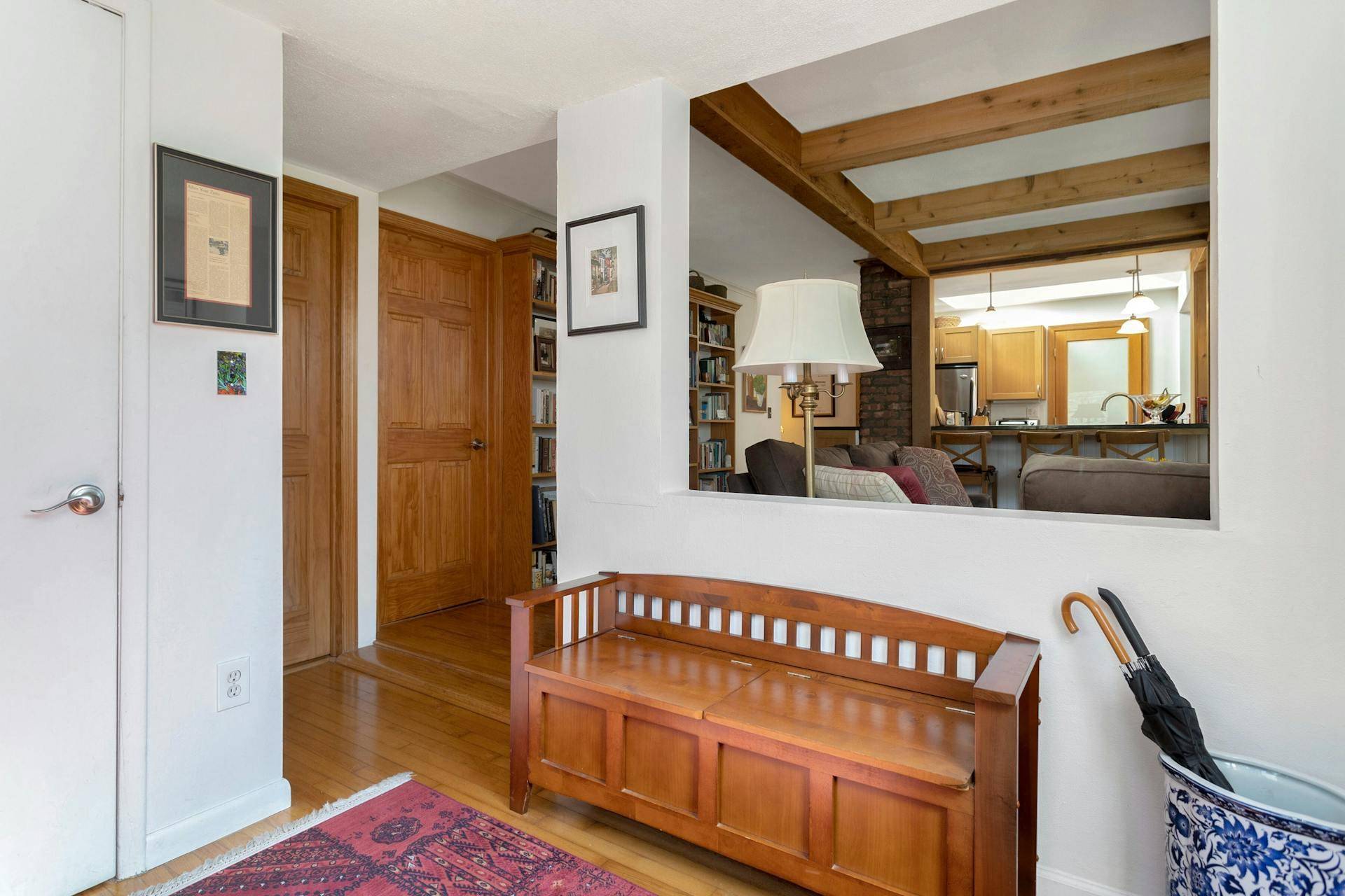 Putnam Valley, NY 10579,32 Dunderberg RD