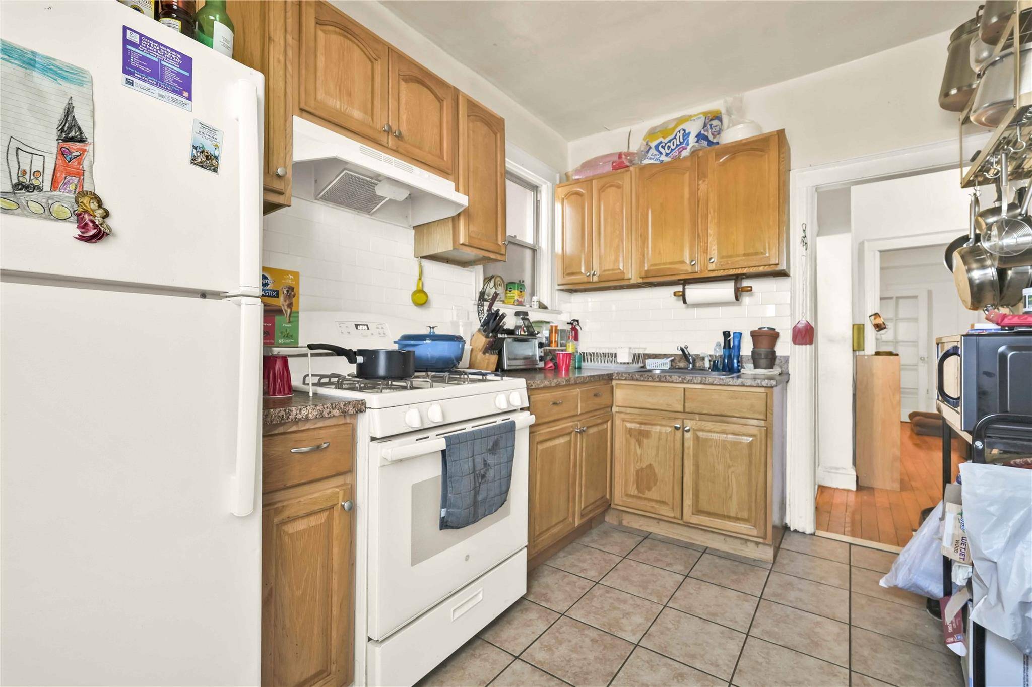 Woodside, NY 11377,5153 48th ST