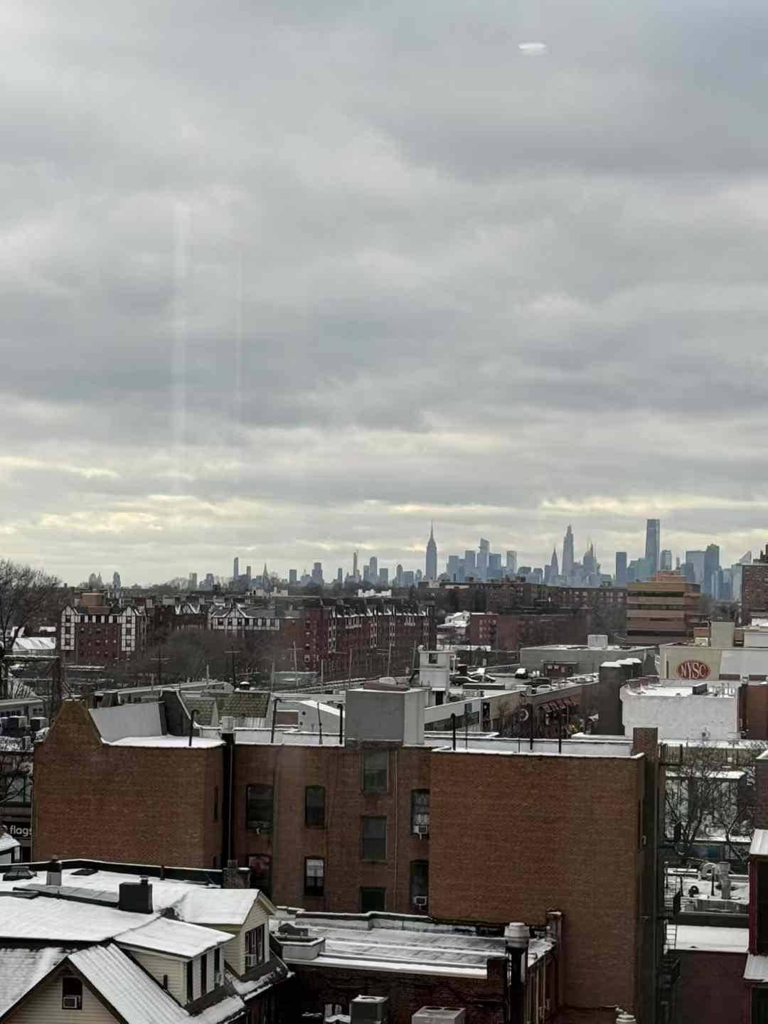 Forest Hills, NY 11375,108-15 72 AVE #5A