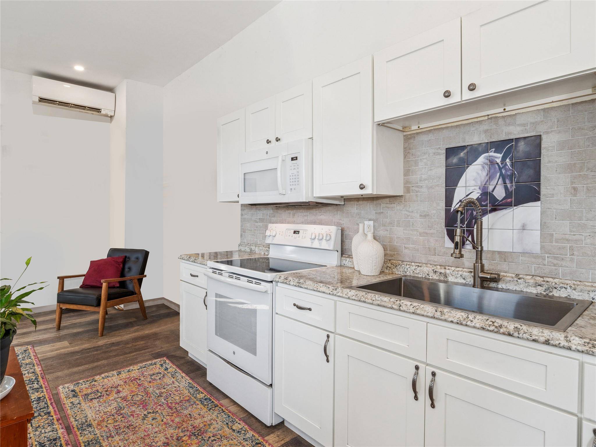Cold Spring, NY 10516,2680 Route 9