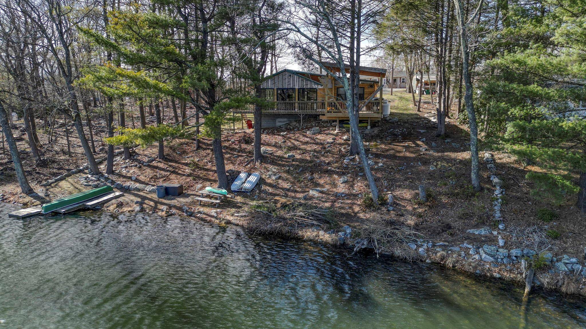 Port Jervis, NY 12771,42 Raymond DR