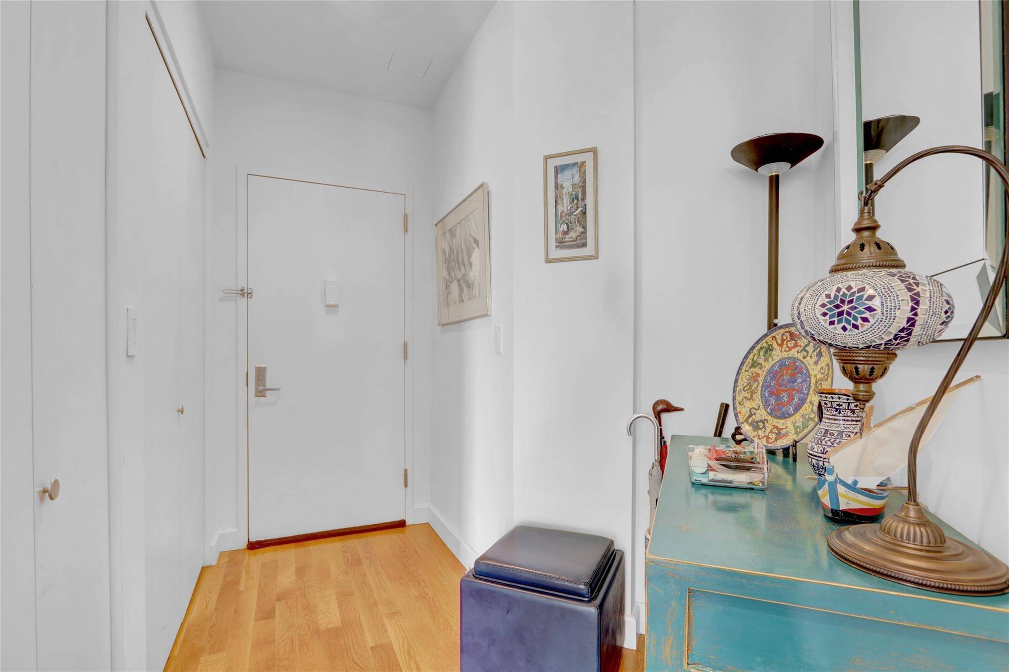 Astoria, NY 11106,11-24 31st AVE #10E