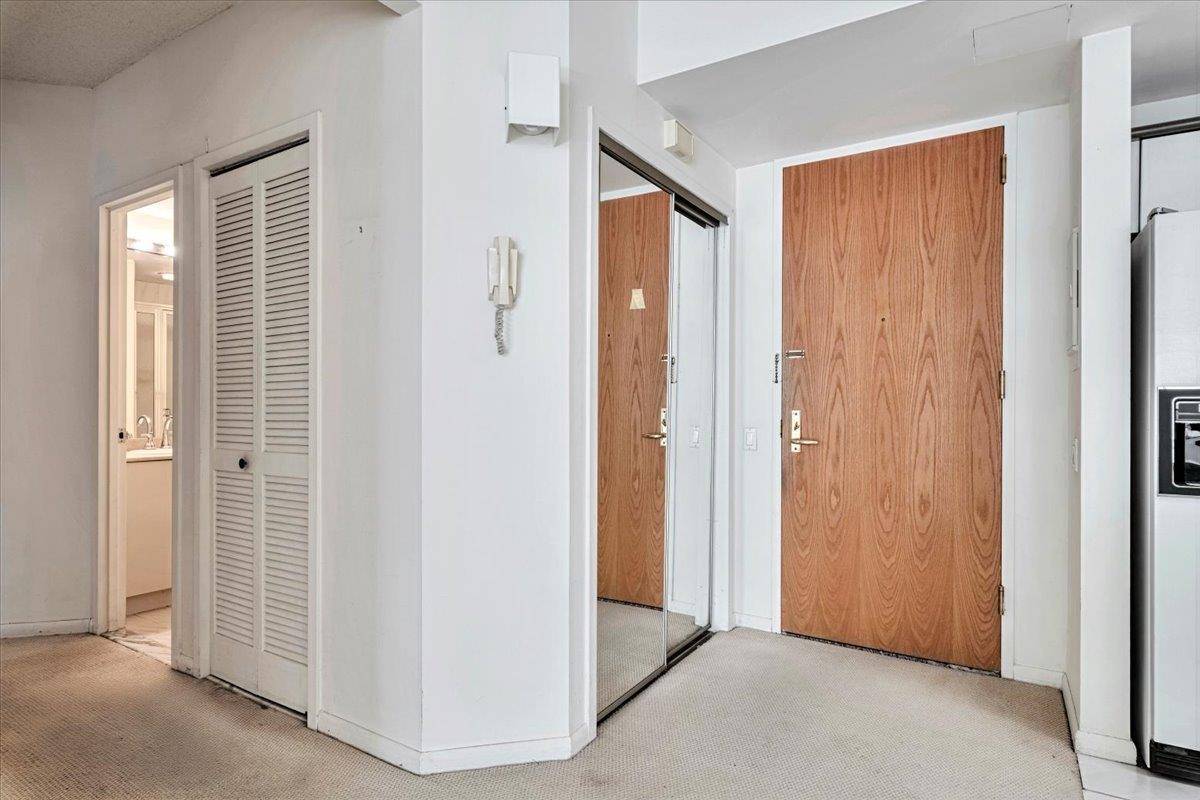 Hartsdale, NY 10530,50 E Hartsdale AVE #3R