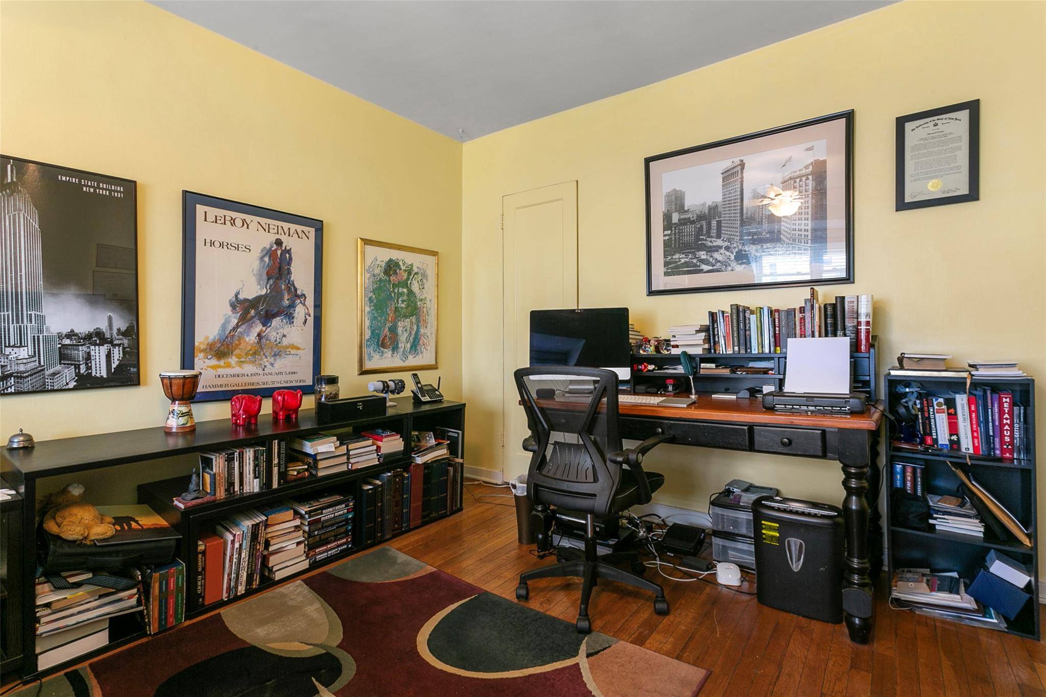 Yonkers, NY 10710,737 Tuckahoe RD #47
