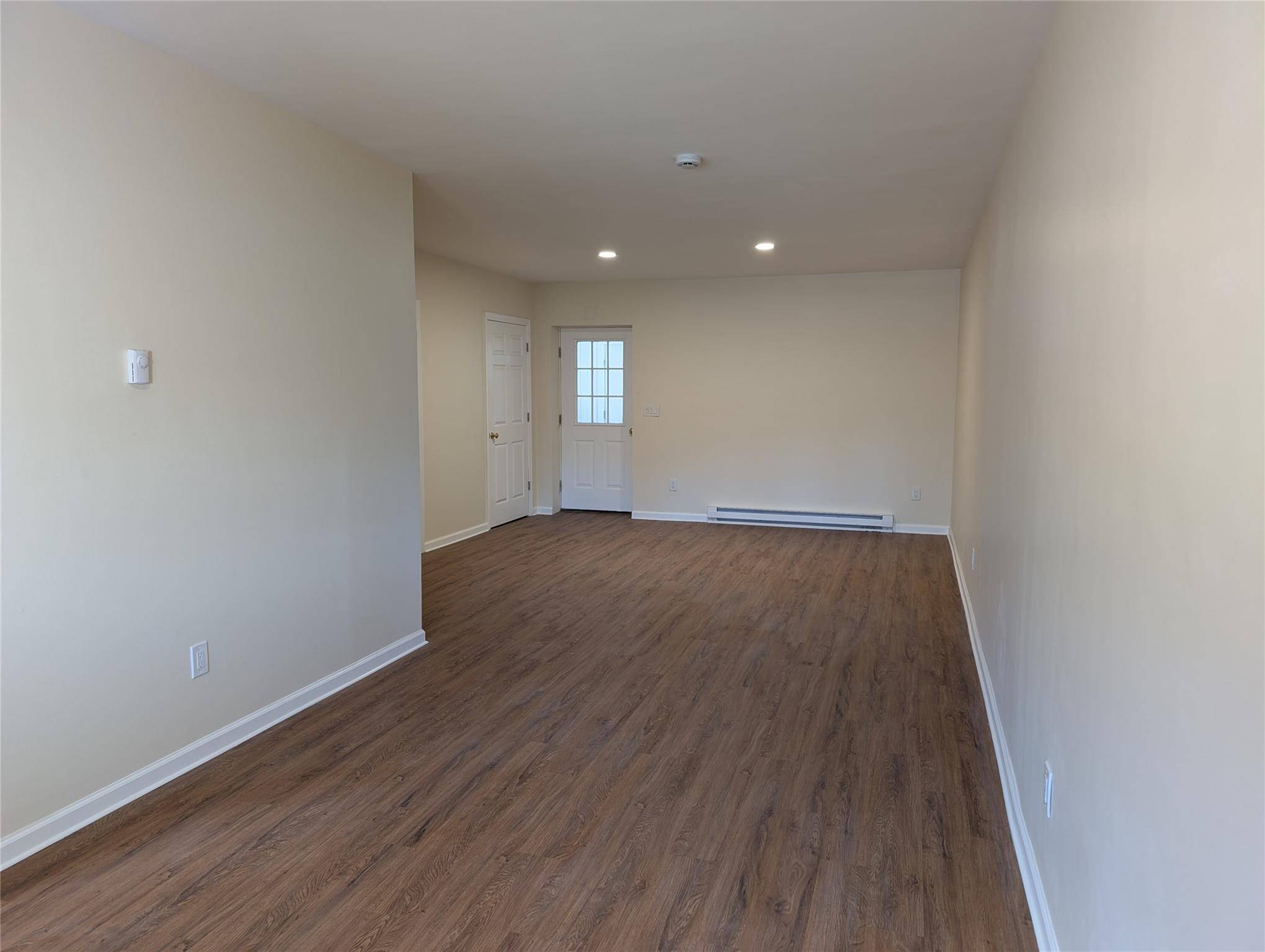 Carmel, NY 10512,435 Route 52 #Suite A