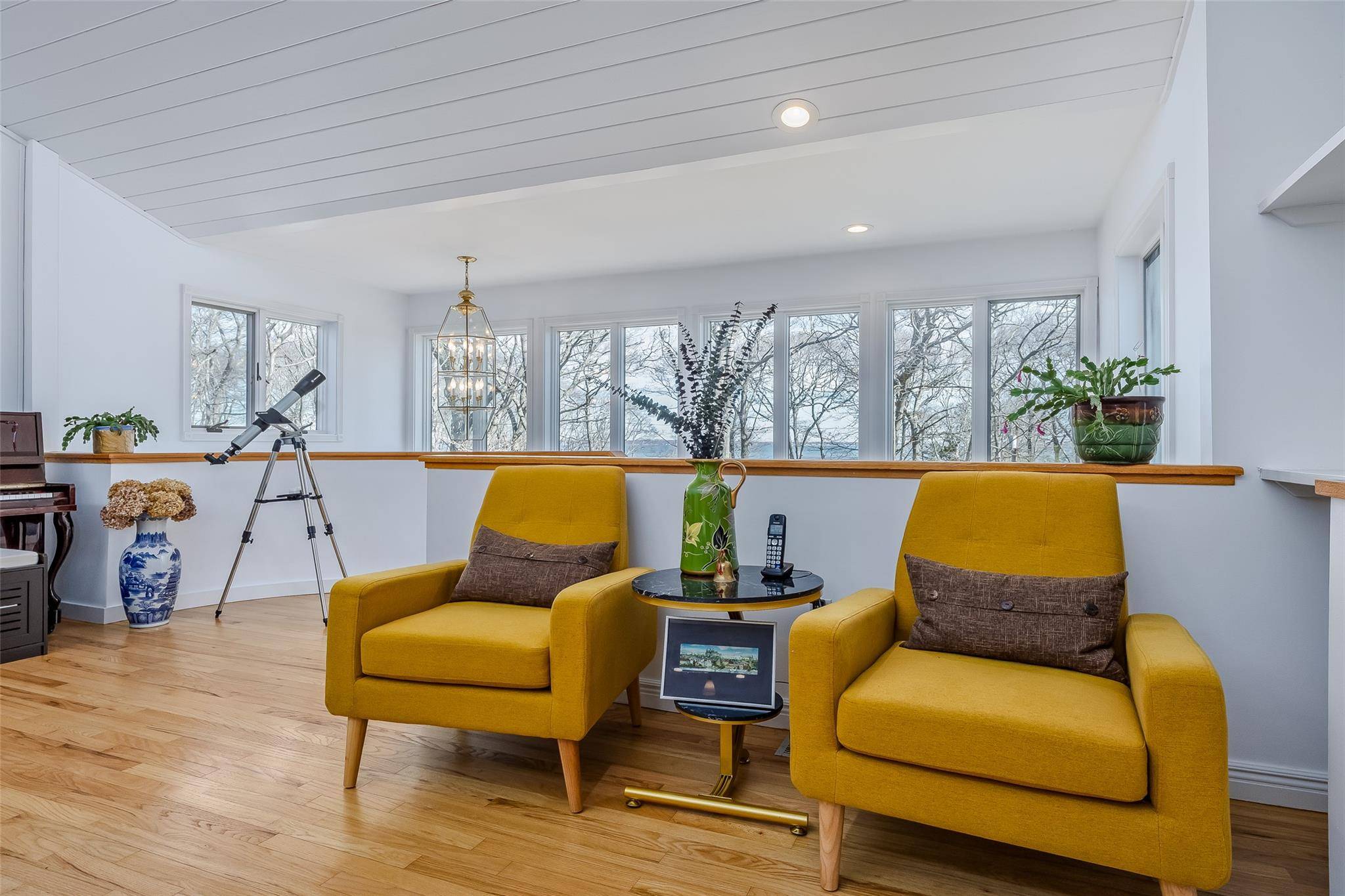 Shelter Island, NY 11964,61 Gardiners Bay DR