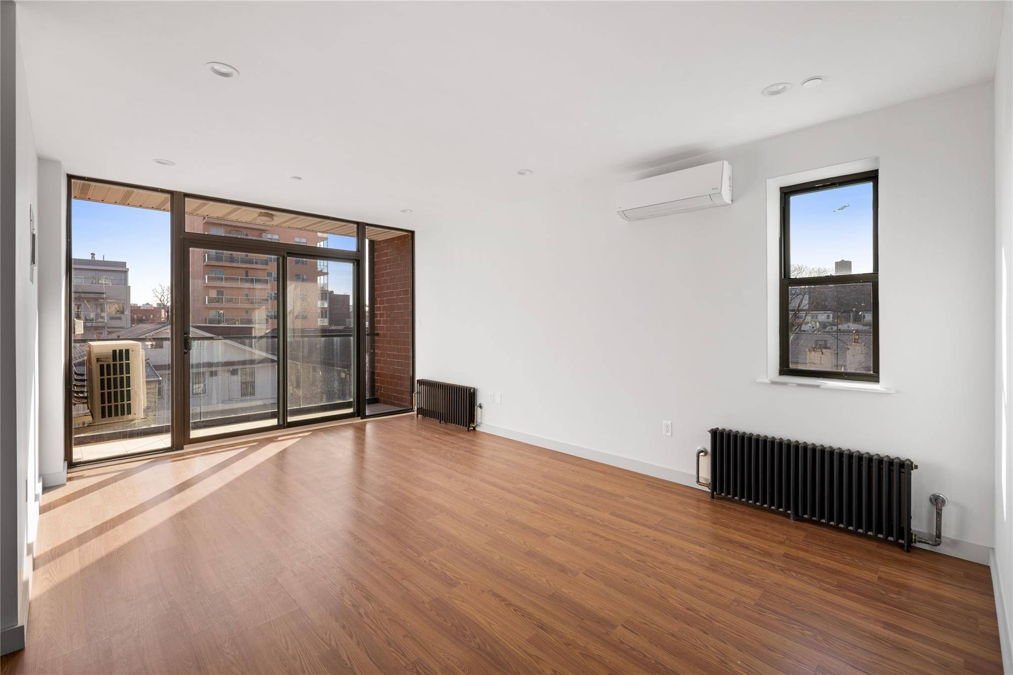 Brooklyn, NY 11235,3031 brighton 5th ST #5A