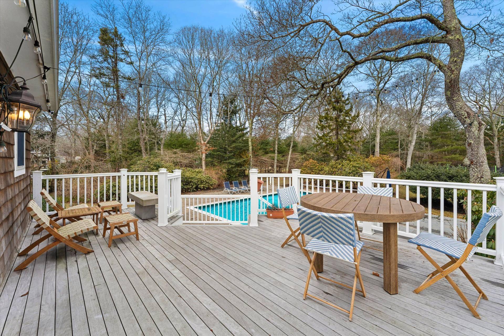 Quogue, NY 11959,44 Midhampton AVE