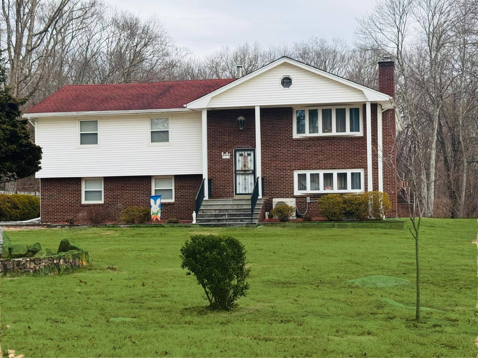 North Salem, NY 10560,49 Oakridge RD