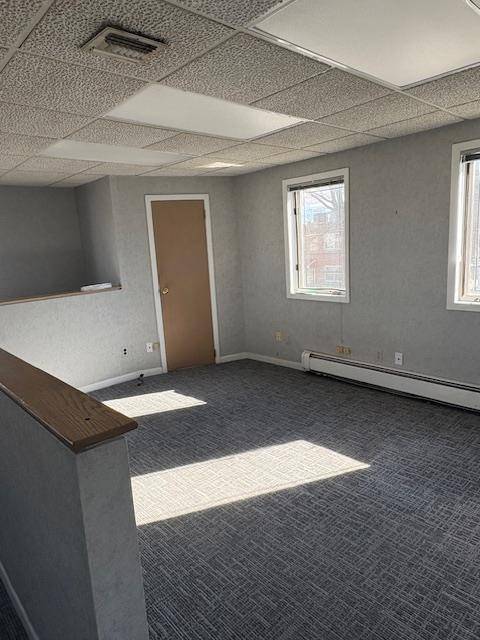 Mineola, NY 11501,128 Front ST