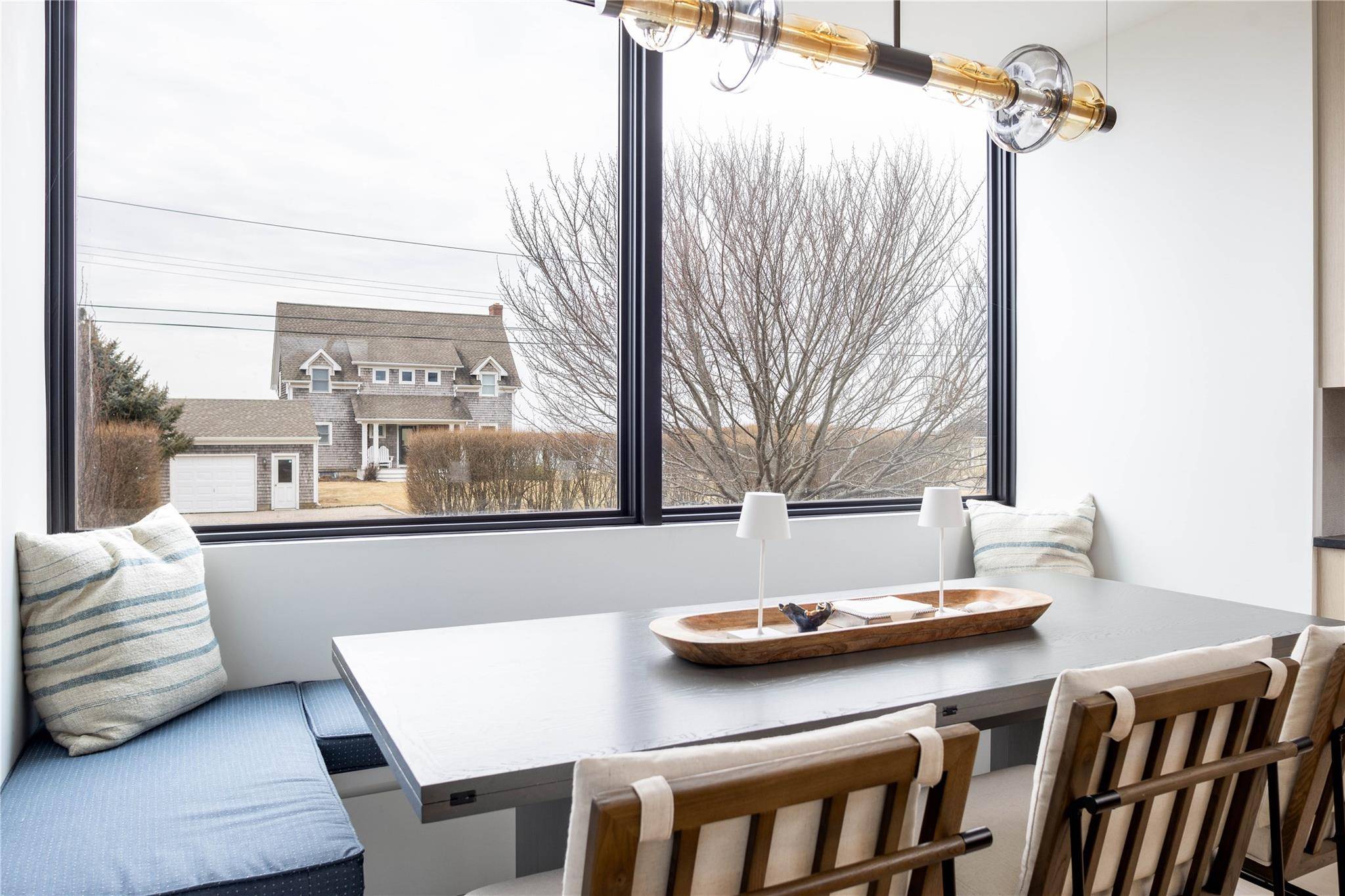 Shelter Island Heights, NY 11964,61 Peconic AVE