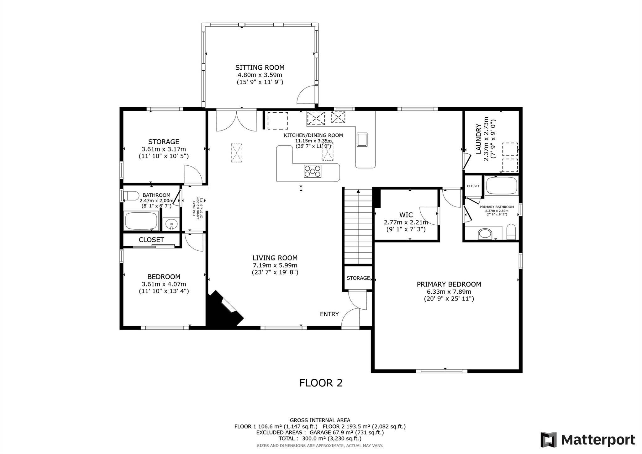 Other, PA 18428,804 Appaloosa CT