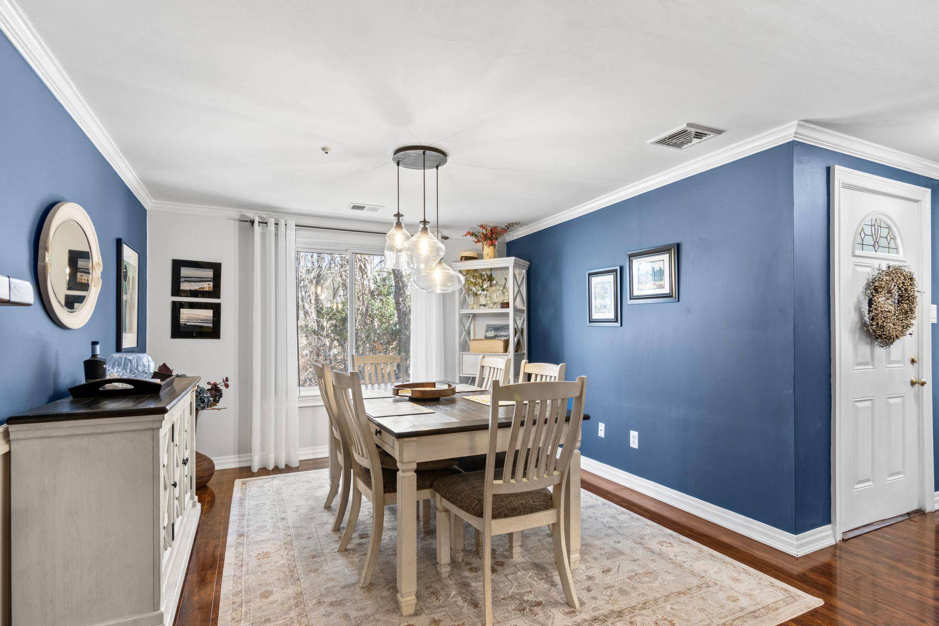Medford, NY 11763,756 Blue Ridge DR