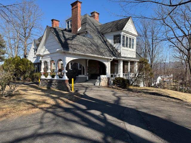 New Windsor, NY 12553,11 Tree Haven LN #2B