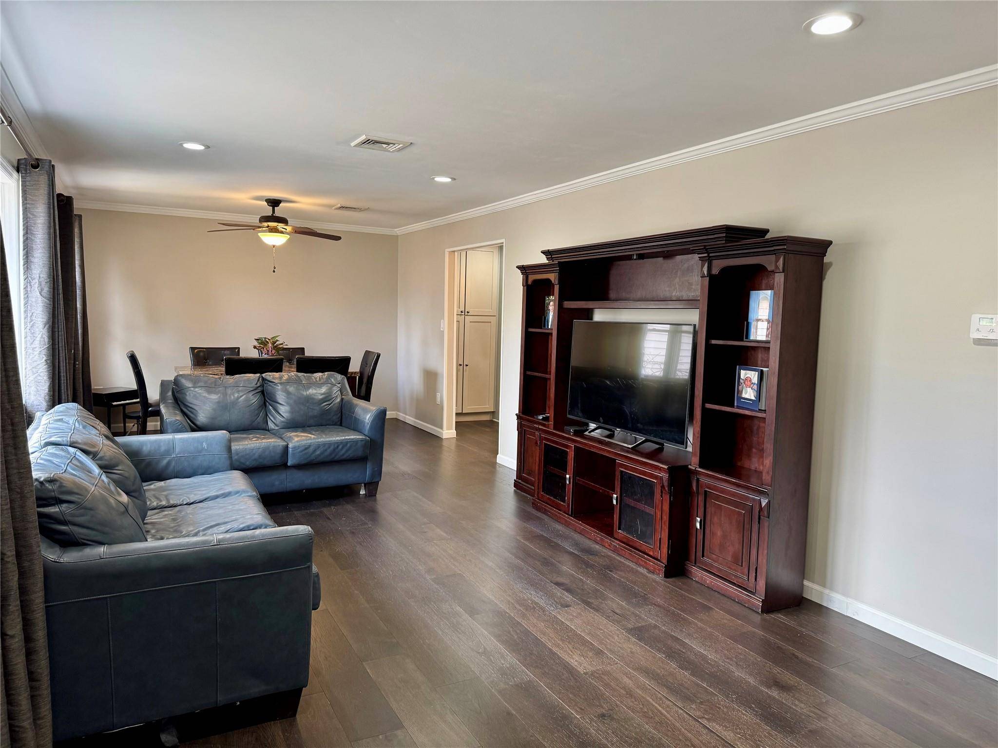 New Windsor, NY 12553,6 Barclay RD