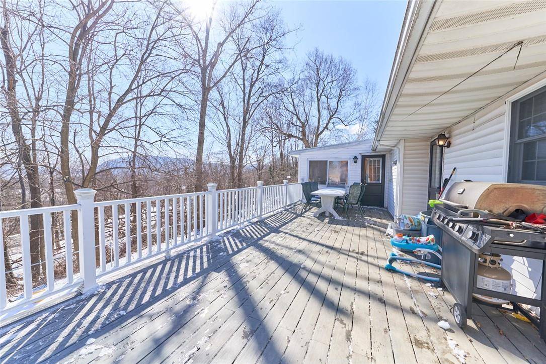 New Windsor, NY 12553,6 Barclay RD