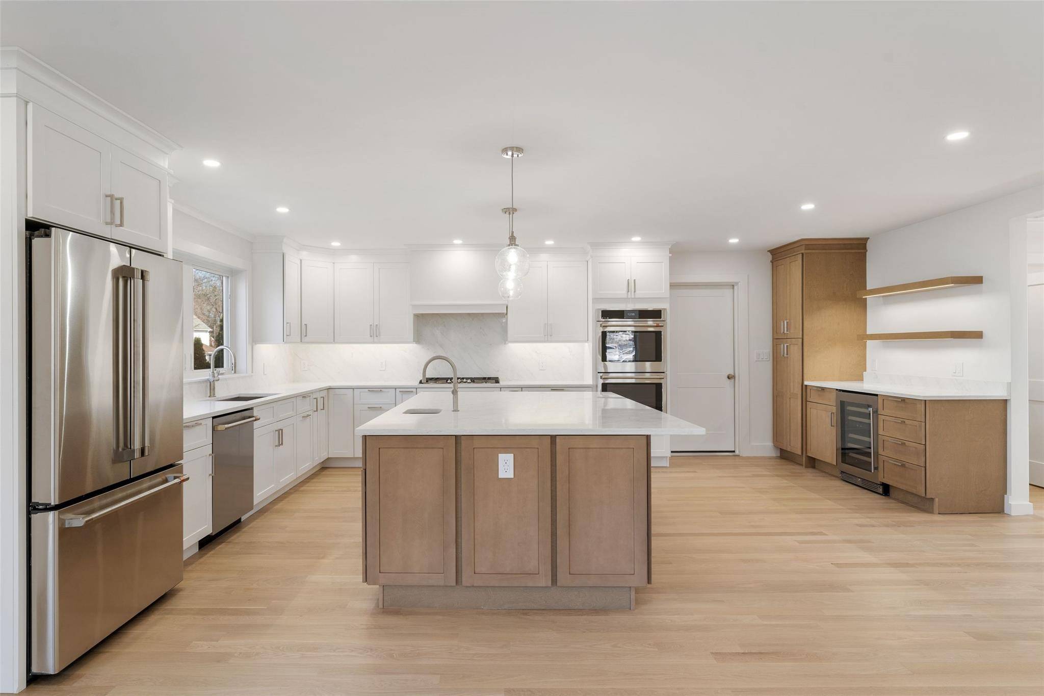 Eastchester, NY 10709,95 Tuckahoe AVE