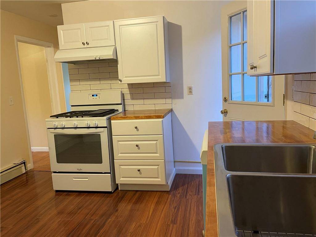 Pleasant Valley, NY 12569,1446 Salt Point TPKE #3