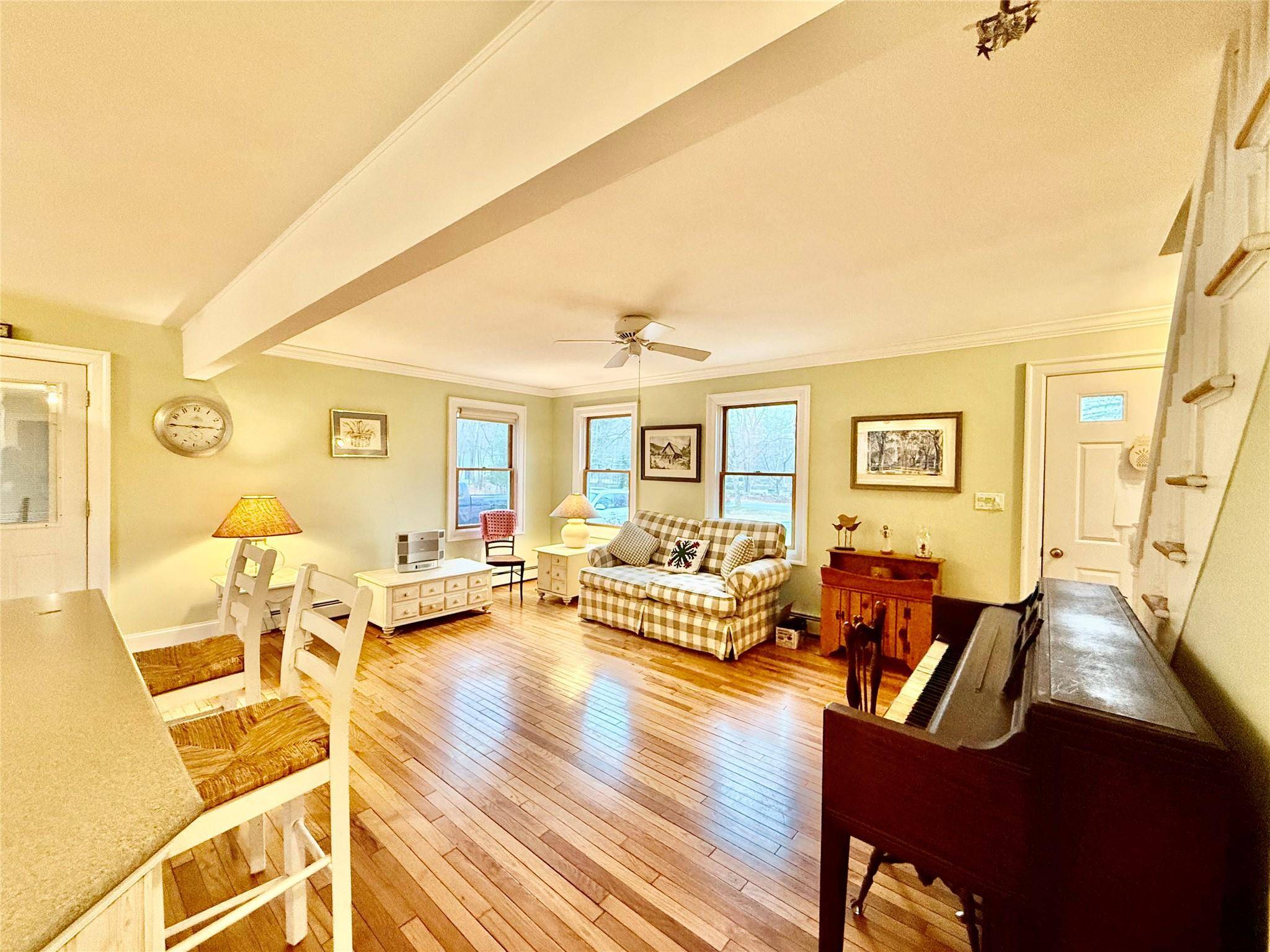 Salisbury Mills, NY 12557,7 Willowbrook LN