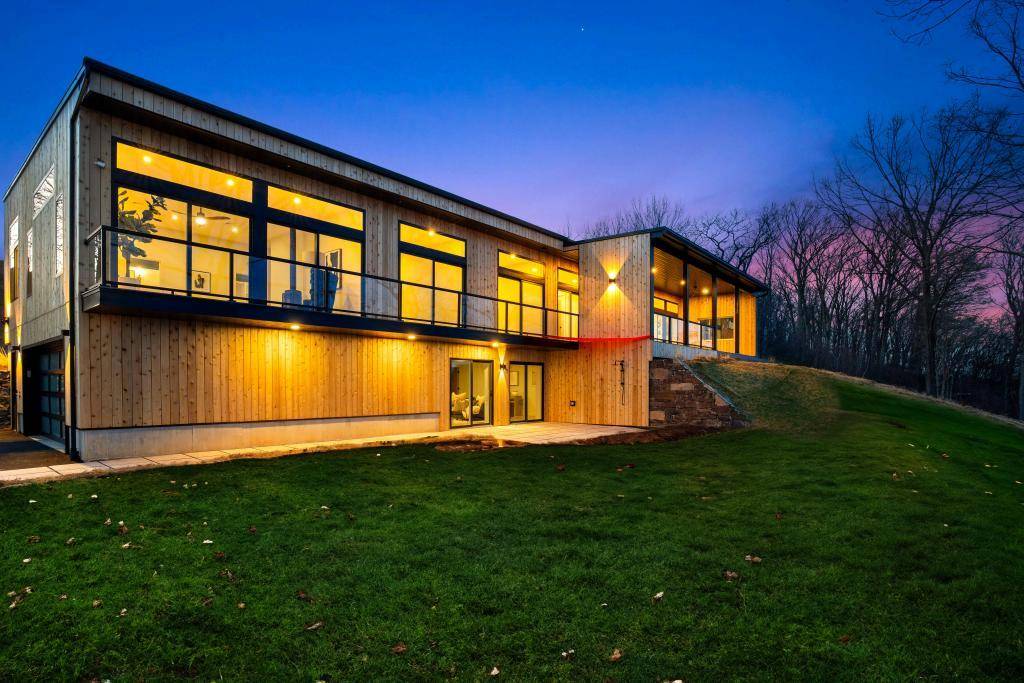 Marlboro, NY 12542,8 River Vista DR