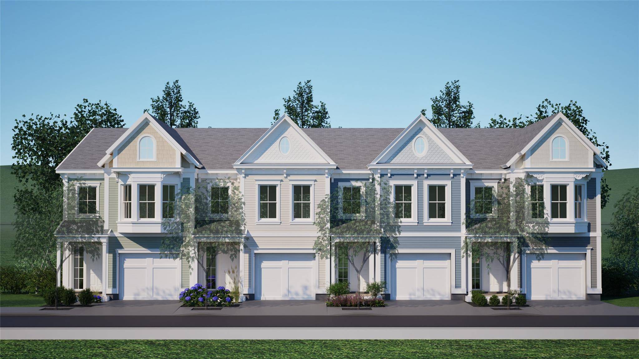 Beacon, NY 12508,0 HENRY ST #4