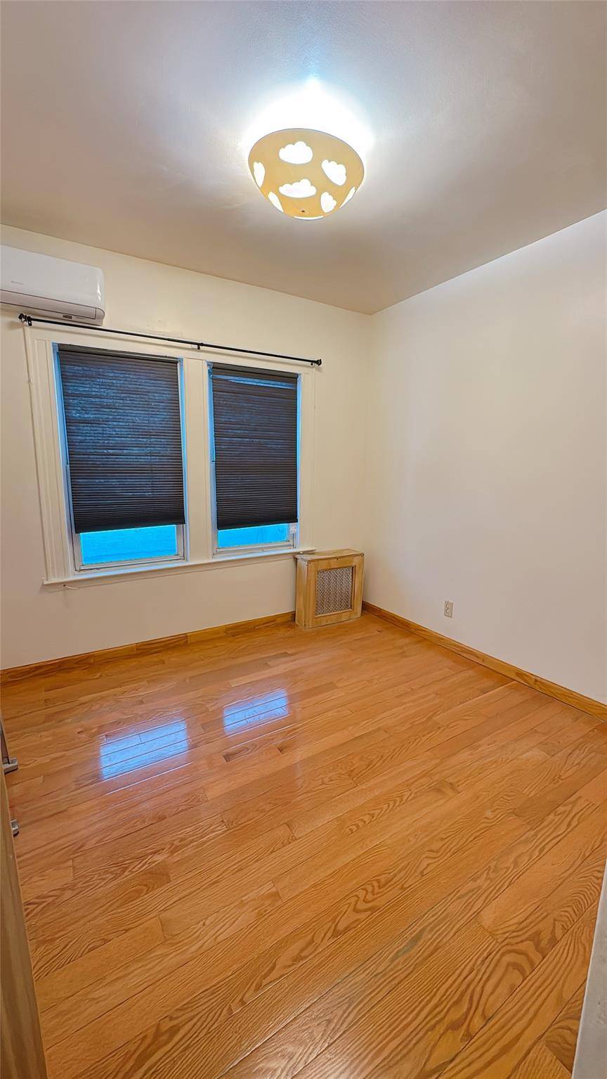 Brooklyn, NY 11229,1779 E 16th ST