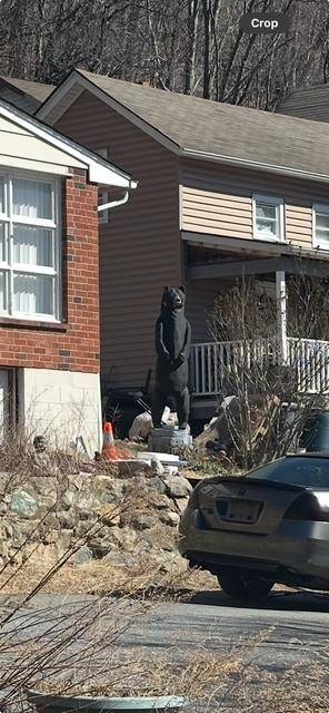 Highland Falls, NY 10928,138 Mountain AVE
