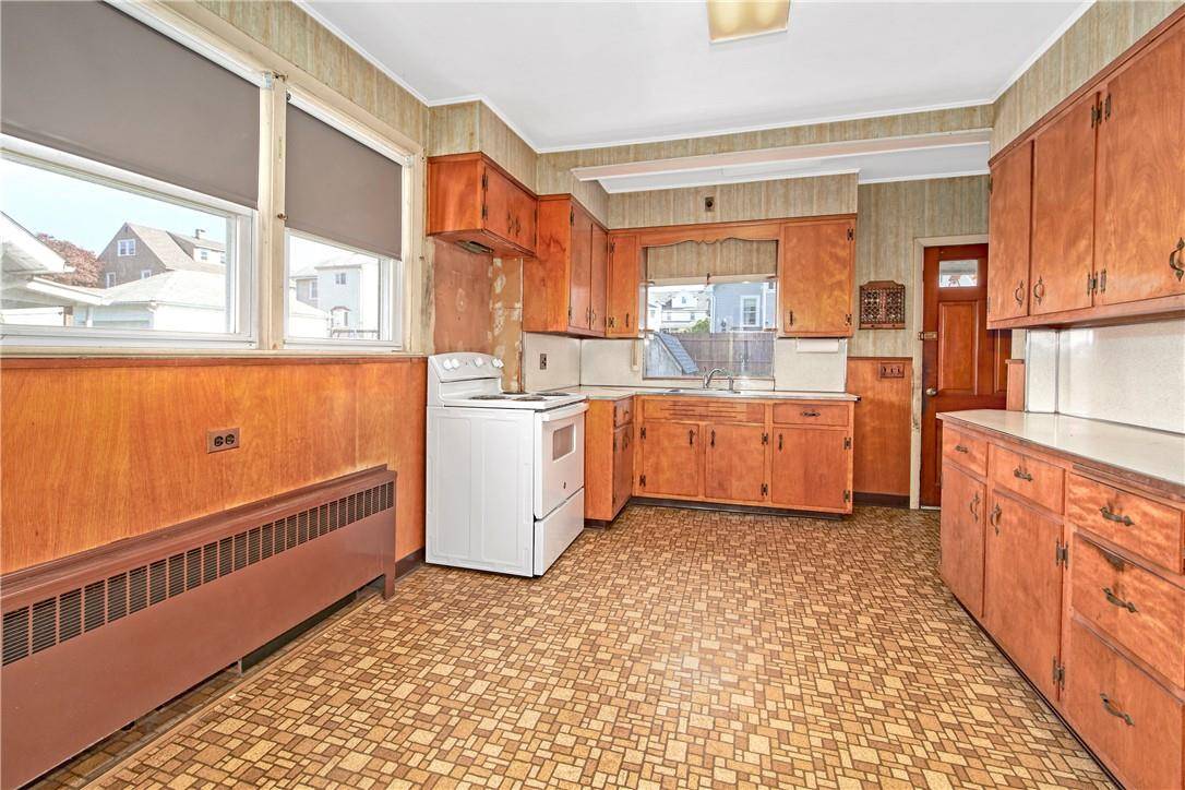Rye Brook, NY 10573,11 Whittemore PL
