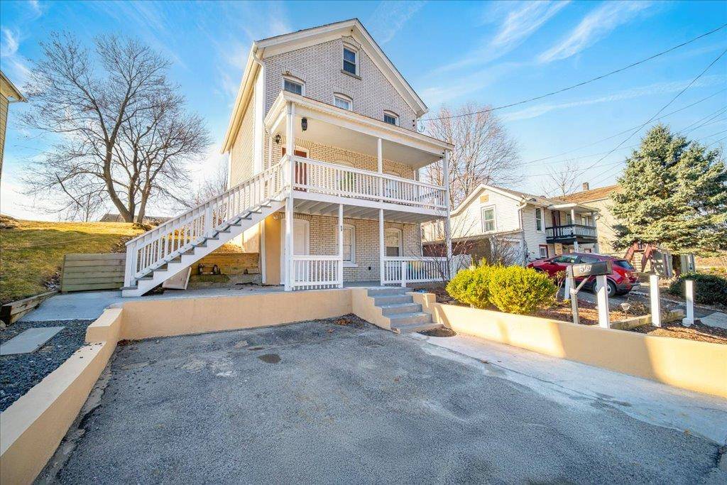 Walden, NY 12586,59 East Main Street