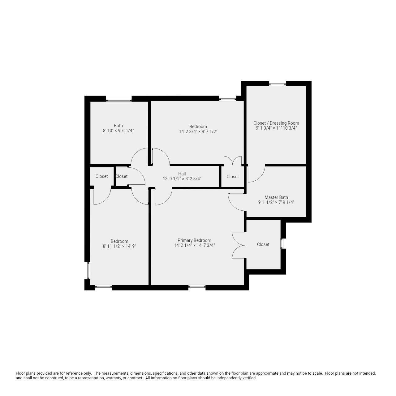 Rockville Centre, NY 11570,58 E Strathmore LN