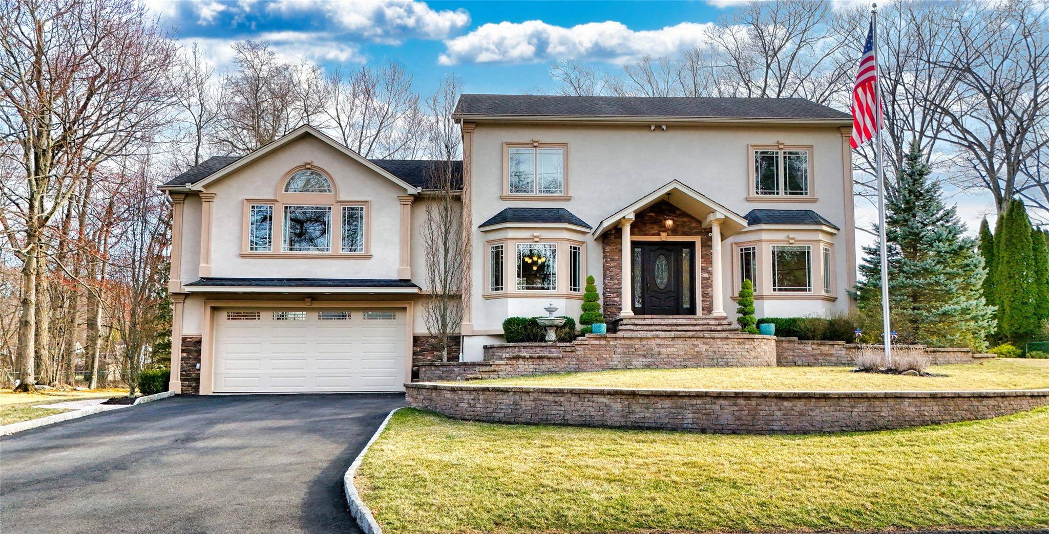 New City, NY 10956,29 Short Hill RD