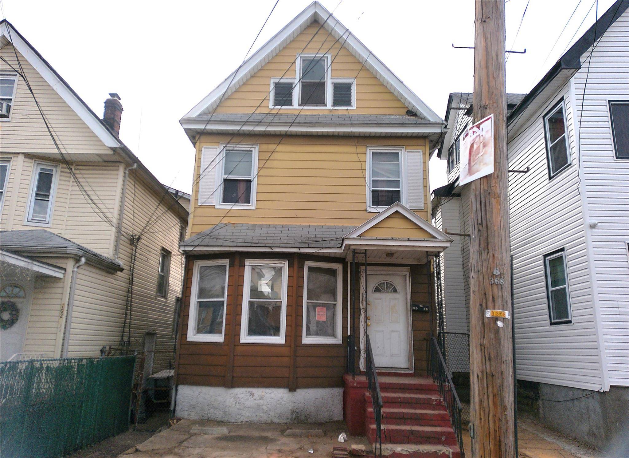 Richmond Hill, NY 11419,10230 134th ST