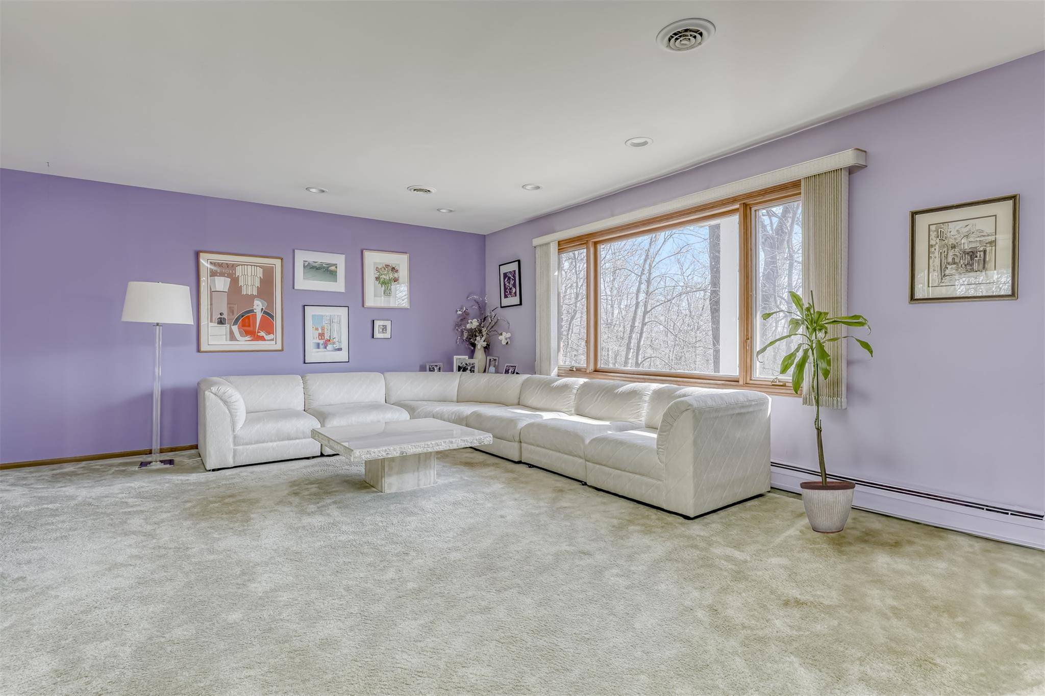 Airmont, NY 10901,3 Sonia CT