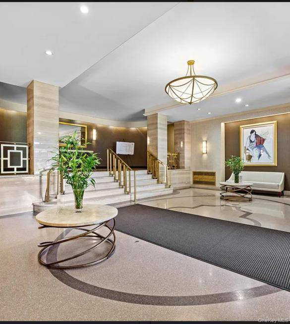 Forest Hills, NY 11375,110-45 Queens Blvd #215