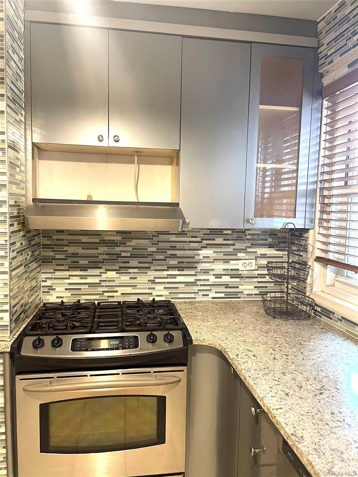 Forest Hills, NY 11375,110-45 Queens Blvd #215