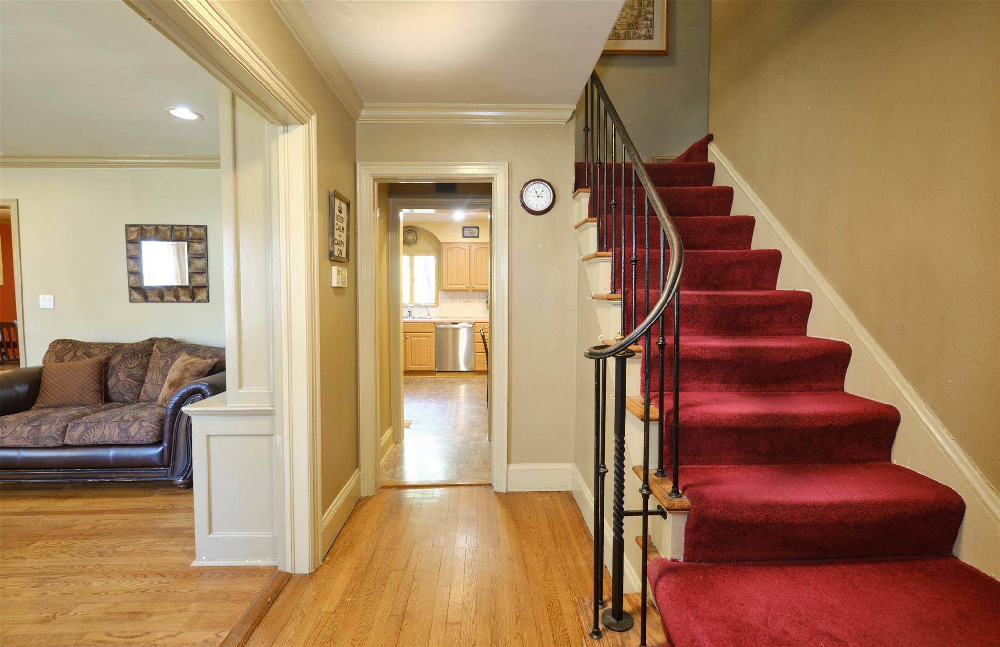 Manhasset, NY 11030,65 Rolling Hill RD