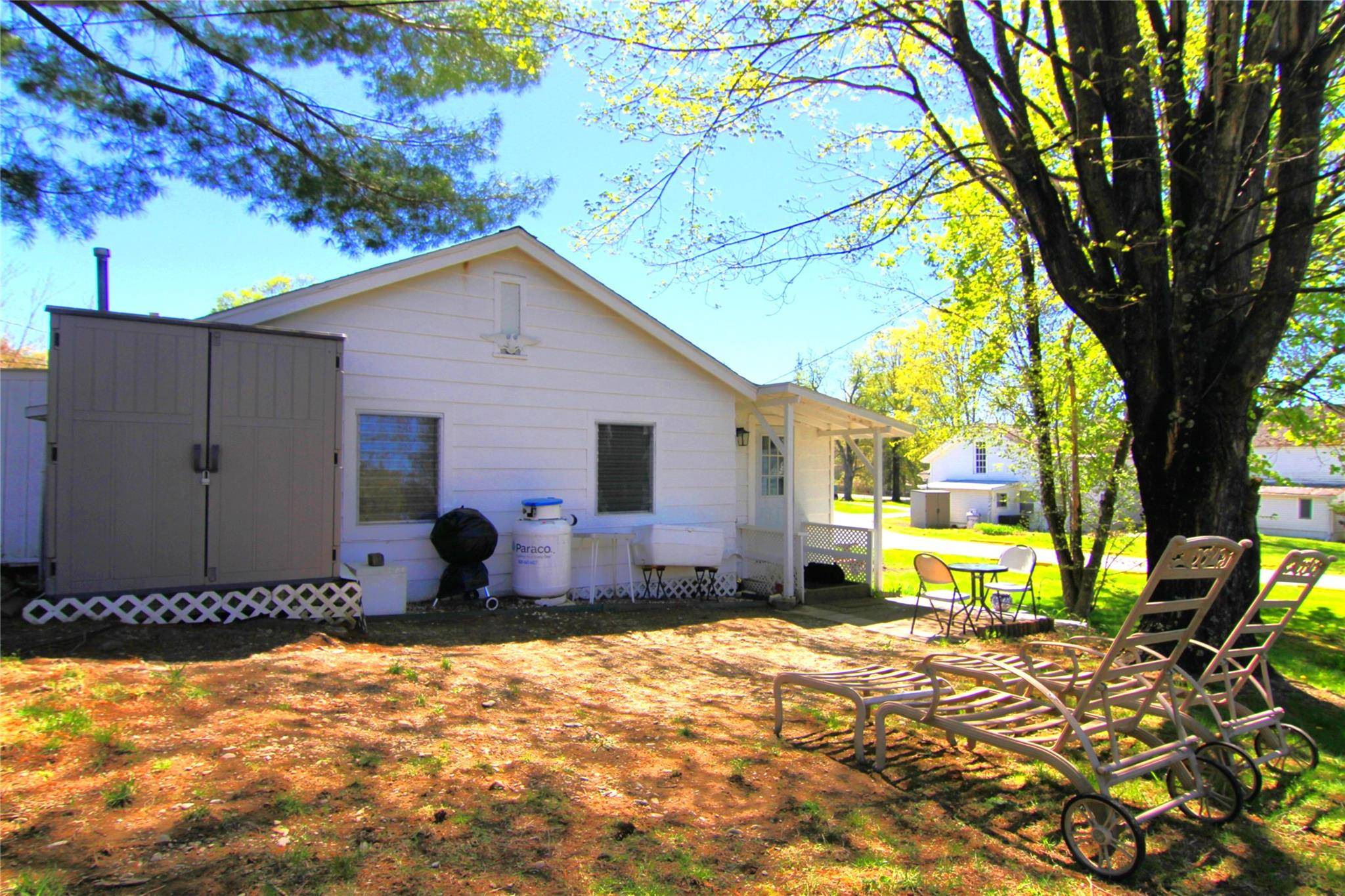 Hopewell Junction, NY 12533,11 Hibiscus CIR #11